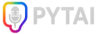 PYTAI logo